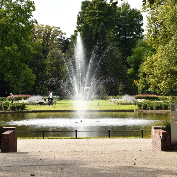 buro-sant-en-co-stadspark-sittard-renovatie-water